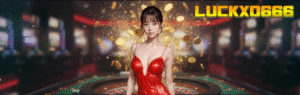 LUCKXO666 ทางเข้าสล็อตเว็บตรง แตกง่าย จ่ายจริง ระบบออโต้ที่ทันสมัยที่สุด 2025